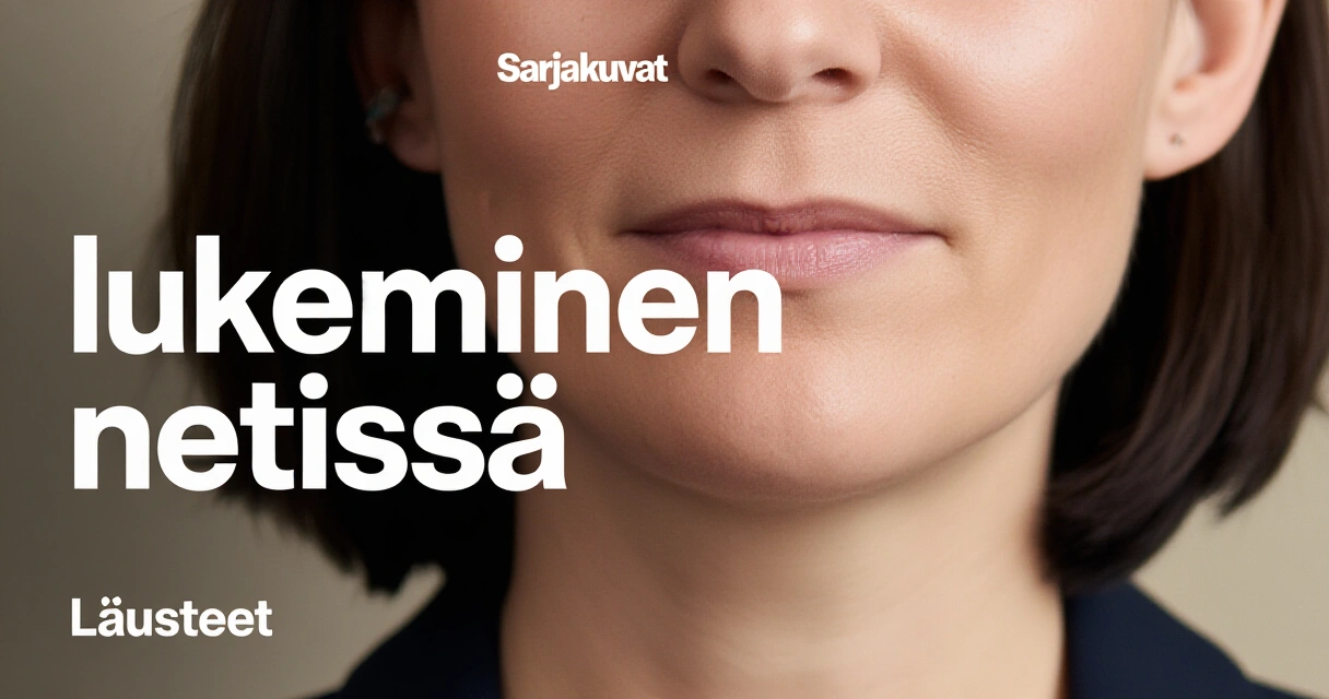 Lähteet