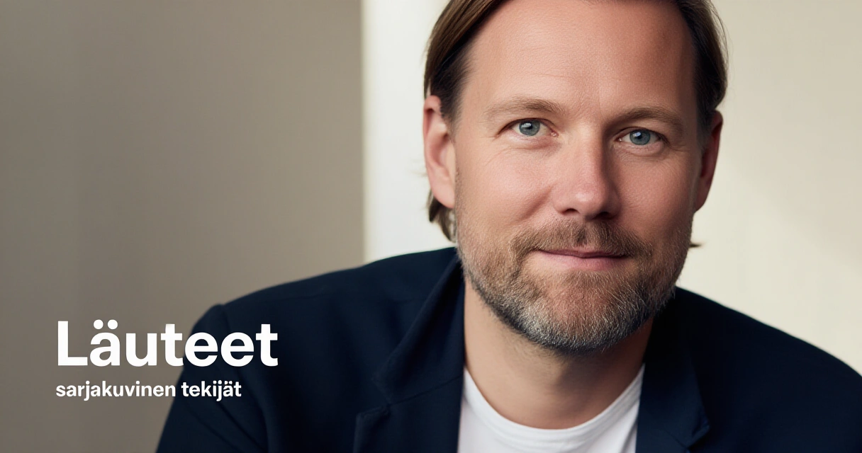 Lähteet