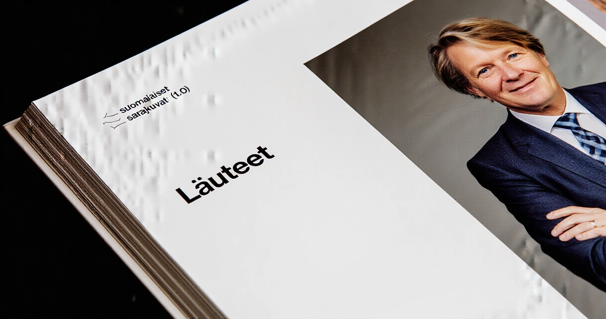 Lähteet