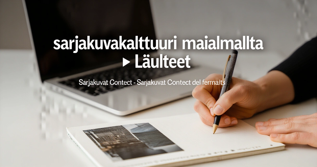 Lähteet