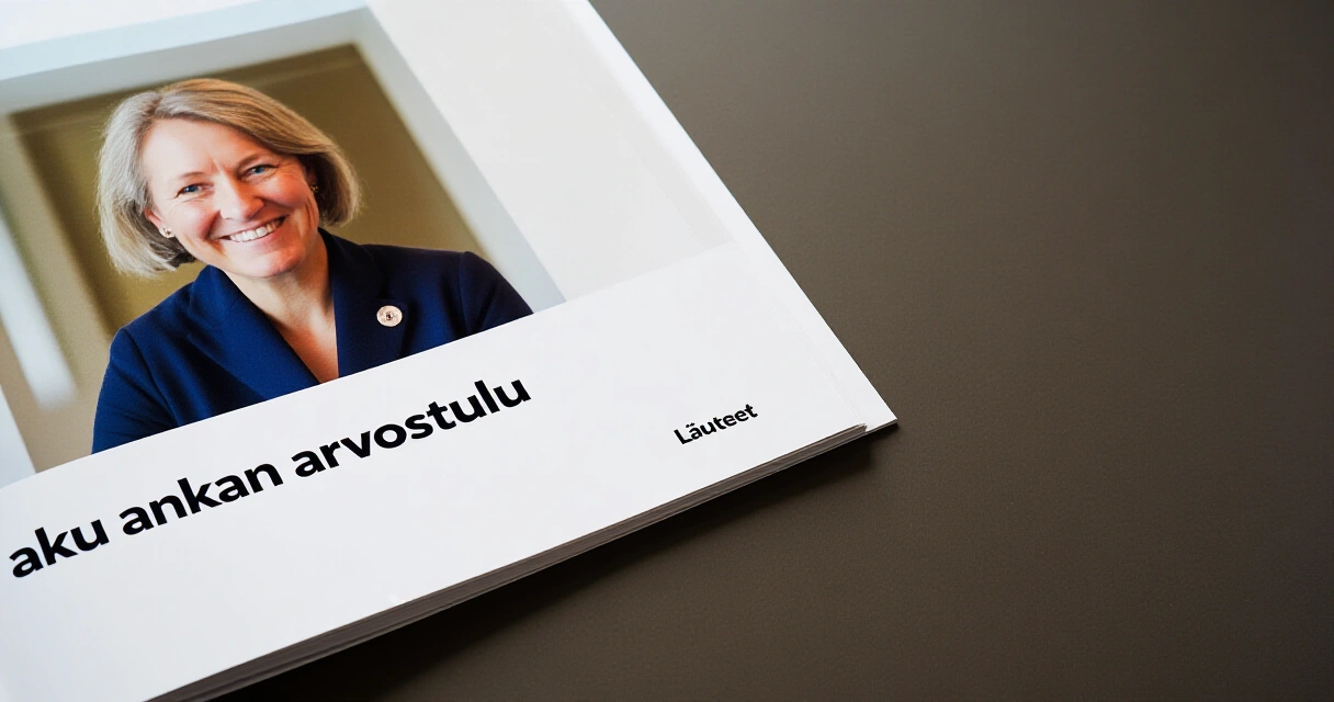 Lähteet