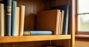 Mikä on sarjakuva-albumi ja miten se eroaa sarjakuvaromaanista?