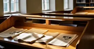 Mistä lukea klassisia suomalaisia sanomalehtistrippejä netissä laillisesti