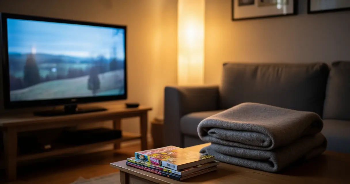 Televisiosarja 2026: sarjakuvasovitusten suuri vuosi