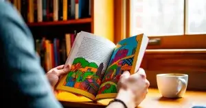 Sarjakuvien arvostelut 2026: auteur-sarjakuvat ja kokeelliset webtoonit