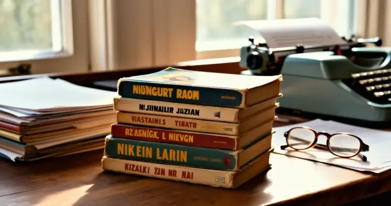 Aku Ankan taskukirjan suomentaja: kuka oli Markku Kivekäs?