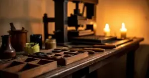 Mikä on maailman ensimmäinen sarjakuva? Historia ja vastaus