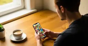 Webtoon-alustojen tilaajahinnat ja uutuudet 2026: mikä muuttui?
